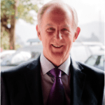 Meet Howard Roberts, A Volu Workman turned AdaCoE Family Member