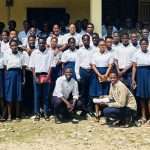 Every Voice Matters: ADACoE’s Vocational and Technical Department Holds Historic Maiden Durbar